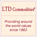 LTD Commodities Promotions